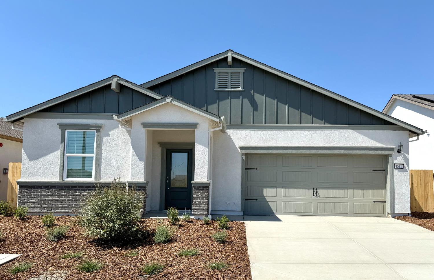 4515 Amble Lane Riverbank CA 95367