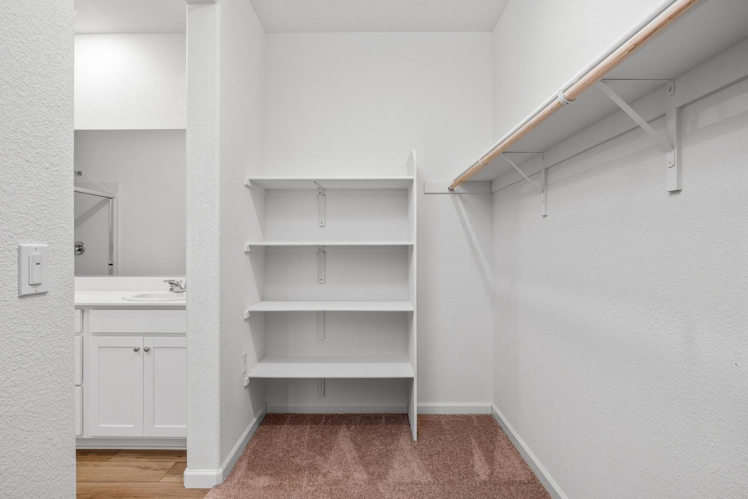 4515 Amble Lane Riverbank CA 95367