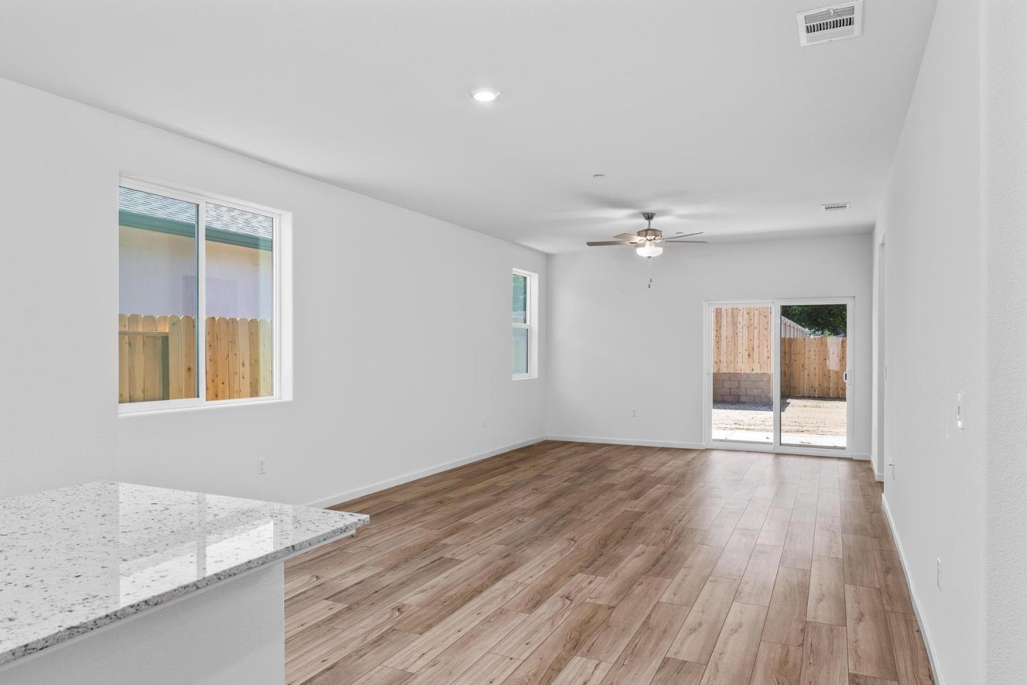 4515 Amble Lane Riverbank CA 95367