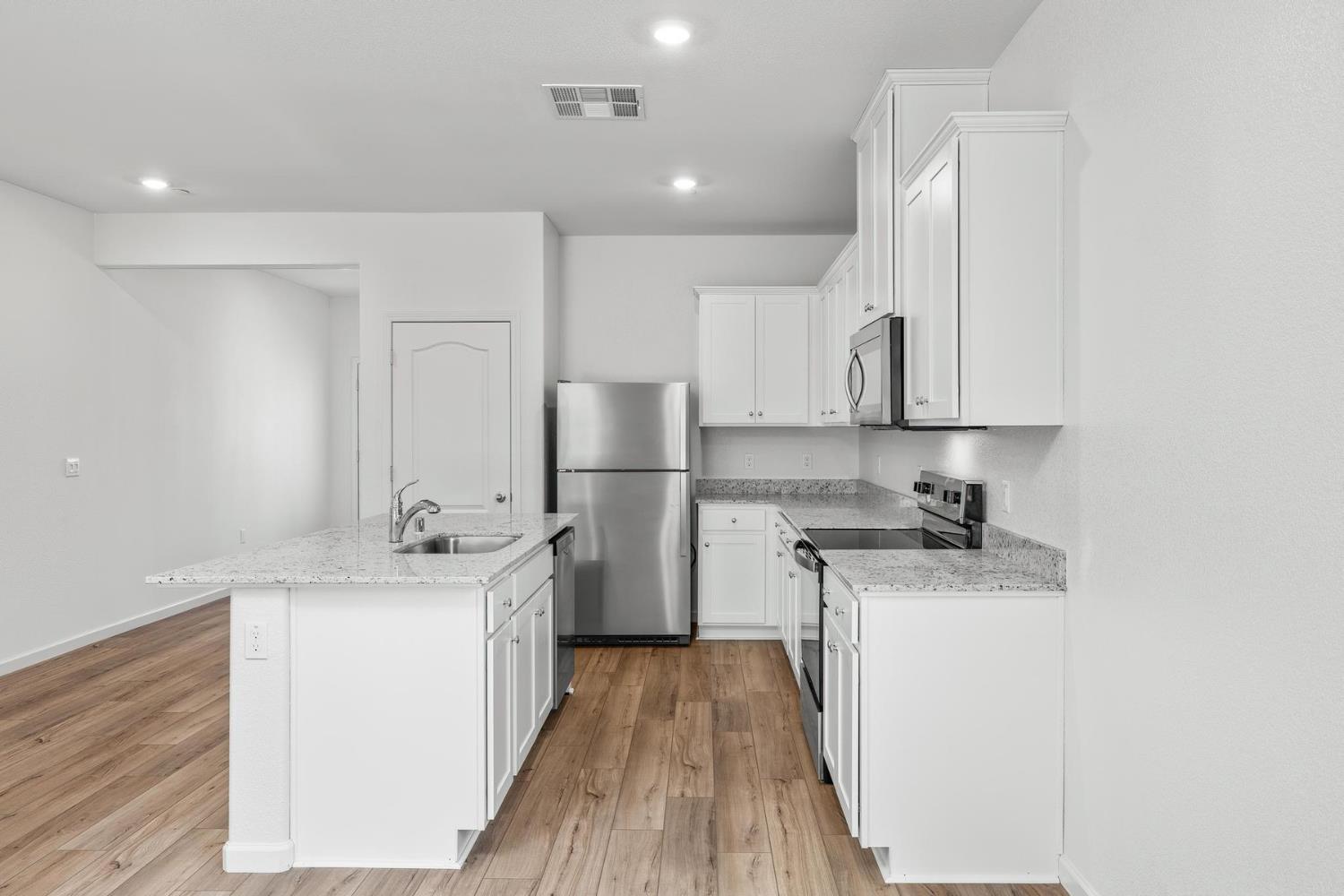 4515 Amble Lane Riverbank CA 95367