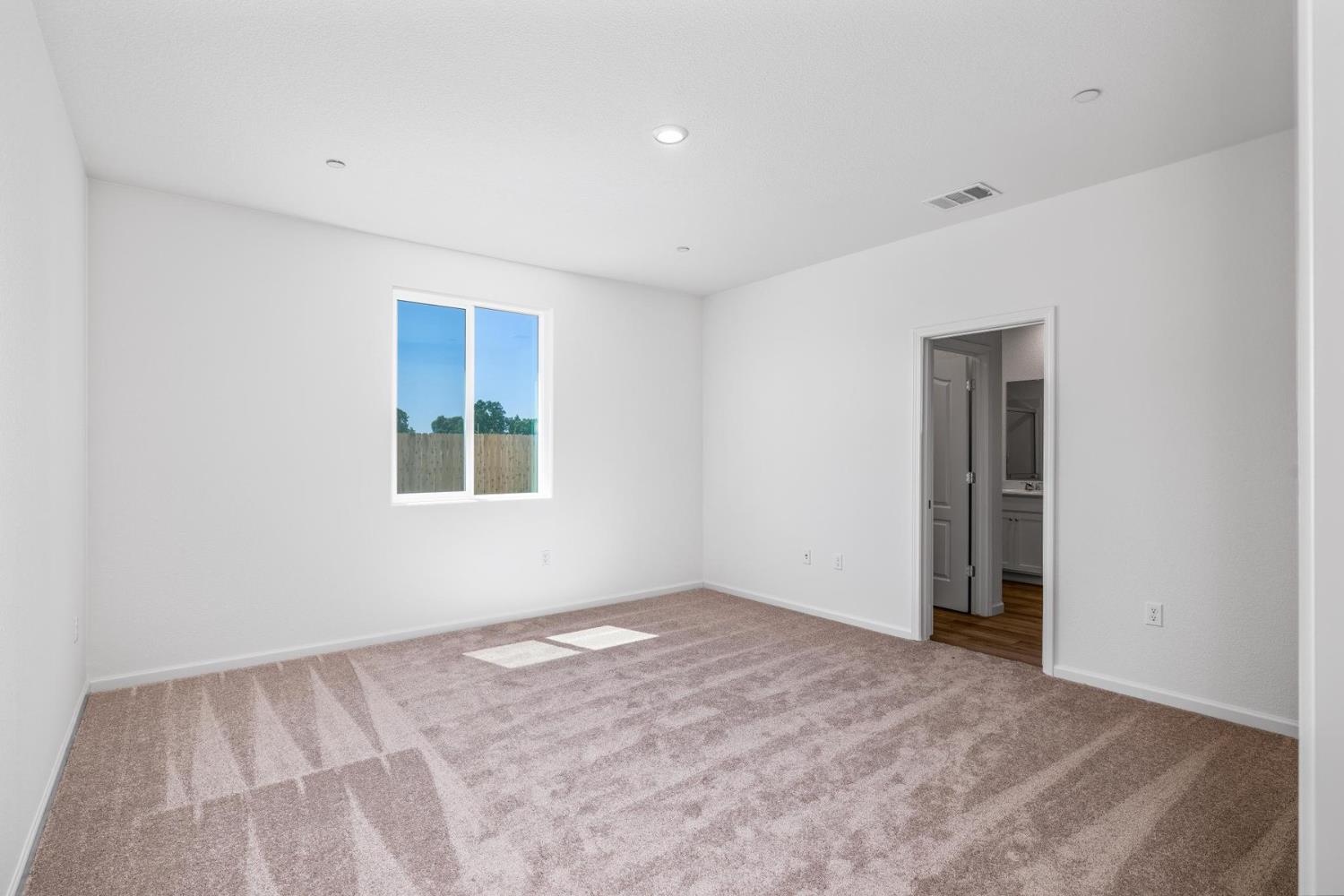 4515 Amble Lane Riverbank CA 95367