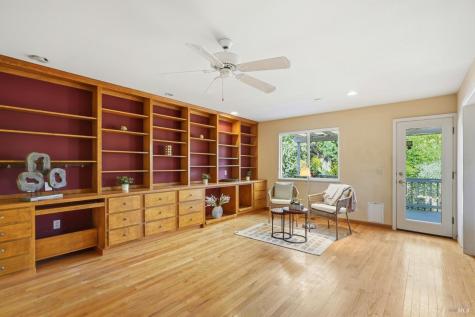 407 Woodley Place Santa Rosa CA 95409