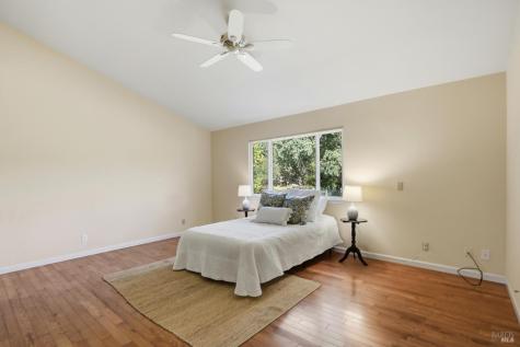 407 Woodley Place Santa Rosa CA 95409
