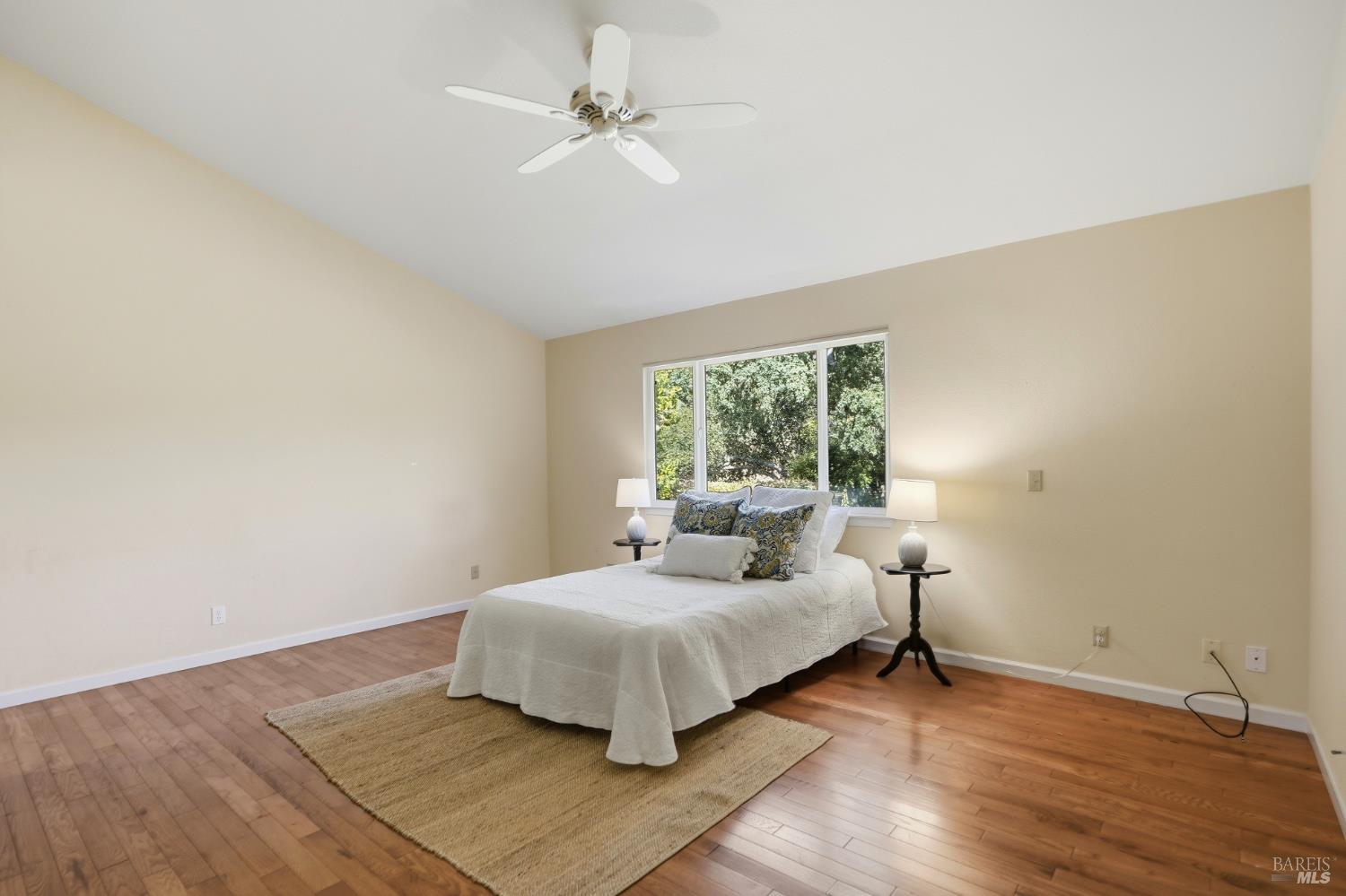 407 Woodley Place Santa Rosa CA 95409