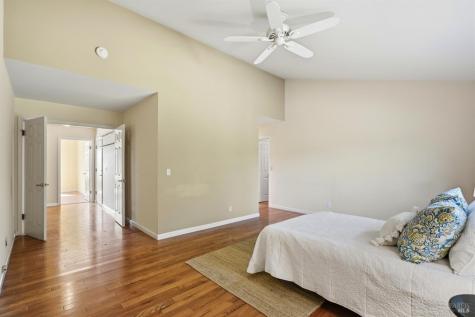 407 Woodley Place Santa Rosa CA 95409