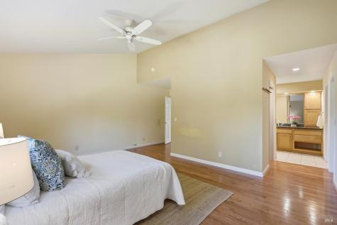 407 Woodley Place Santa Rosa CA 95409