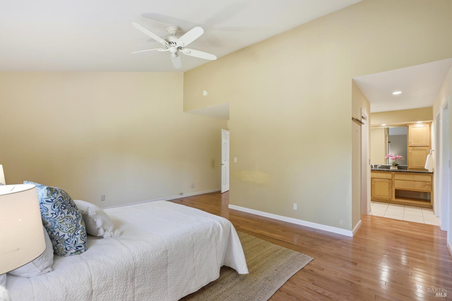 407 Woodley Place Santa Rosa CA 95409