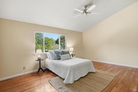 407 Woodley Place Santa Rosa CA 95409