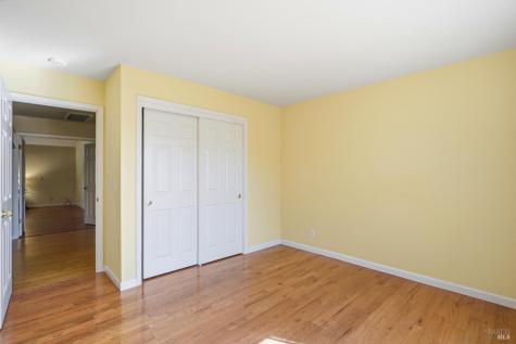 407 Woodley Place Santa Rosa CA 95409