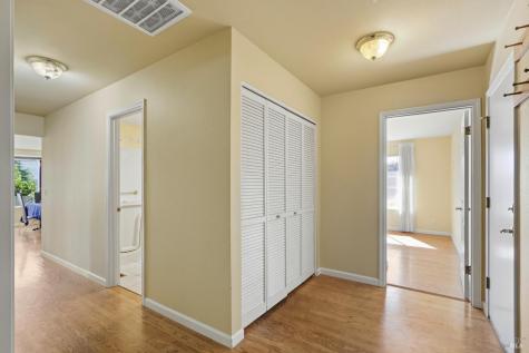 407 Woodley Place Santa Rosa CA 95409