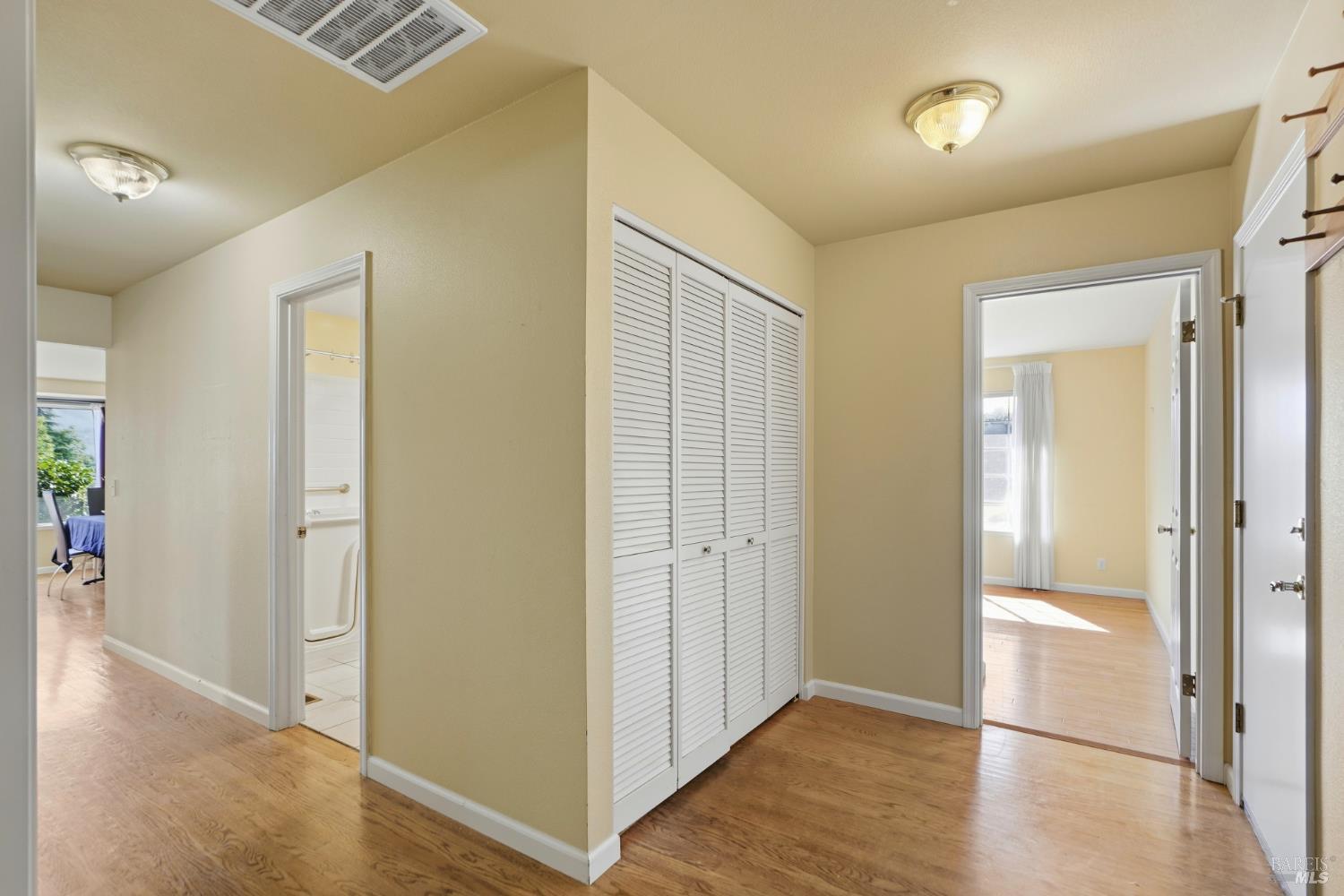 407 Woodley Place Santa Rosa CA 95409