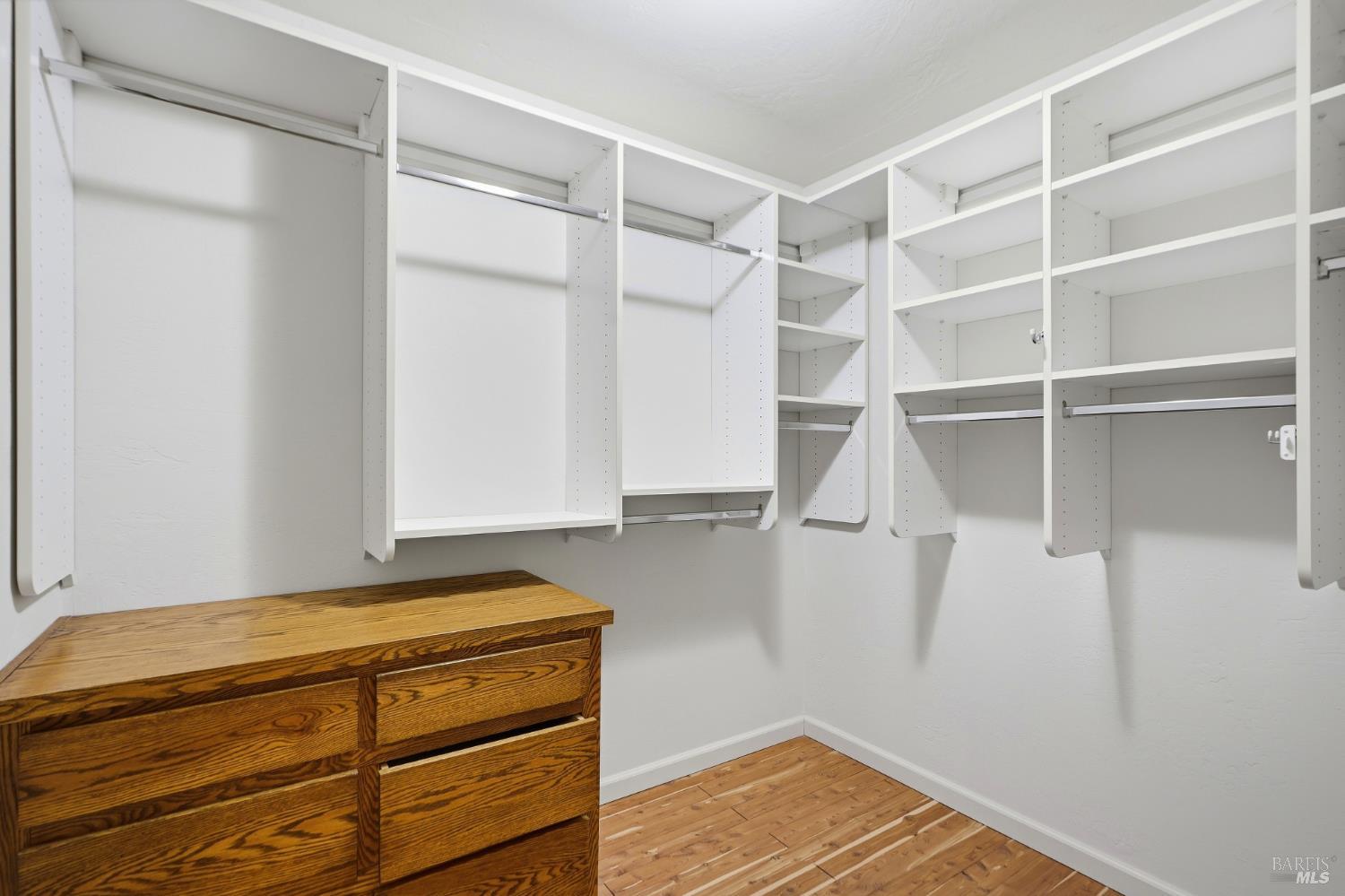 407 Woodley Place Santa Rosa CA 95409