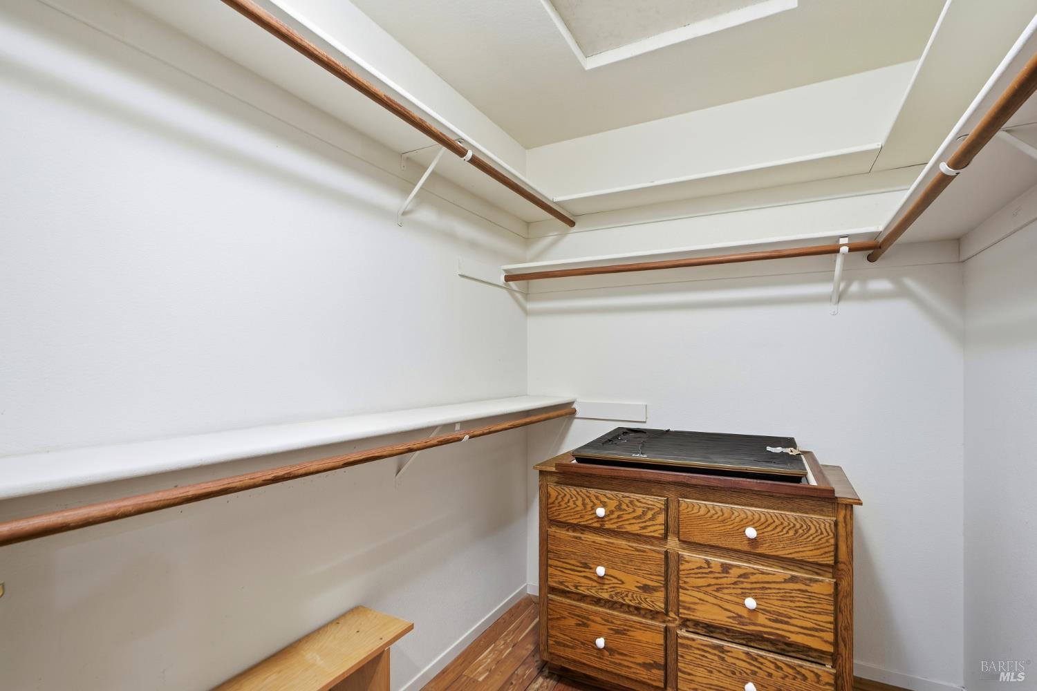 407 Woodley Place Santa Rosa CA 95409