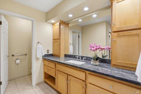 407 Woodley Place Santa Rosa CA 95409