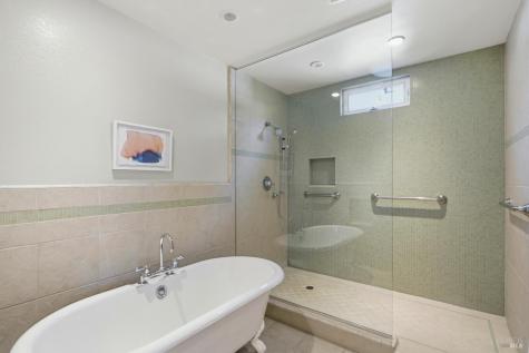 407 Woodley Place Santa Rosa CA 95409