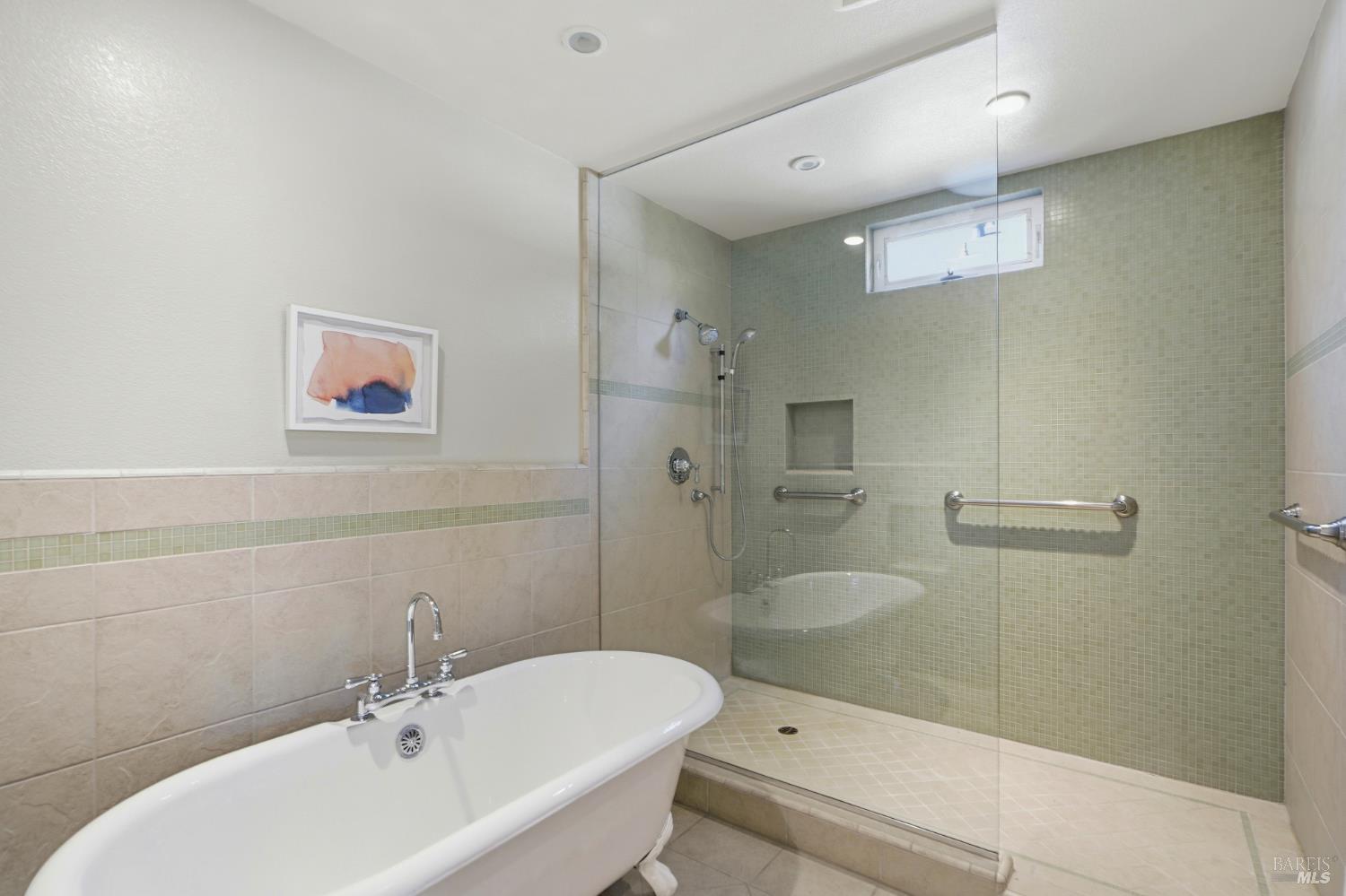 407 Woodley Place Santa Rosa CA 95409