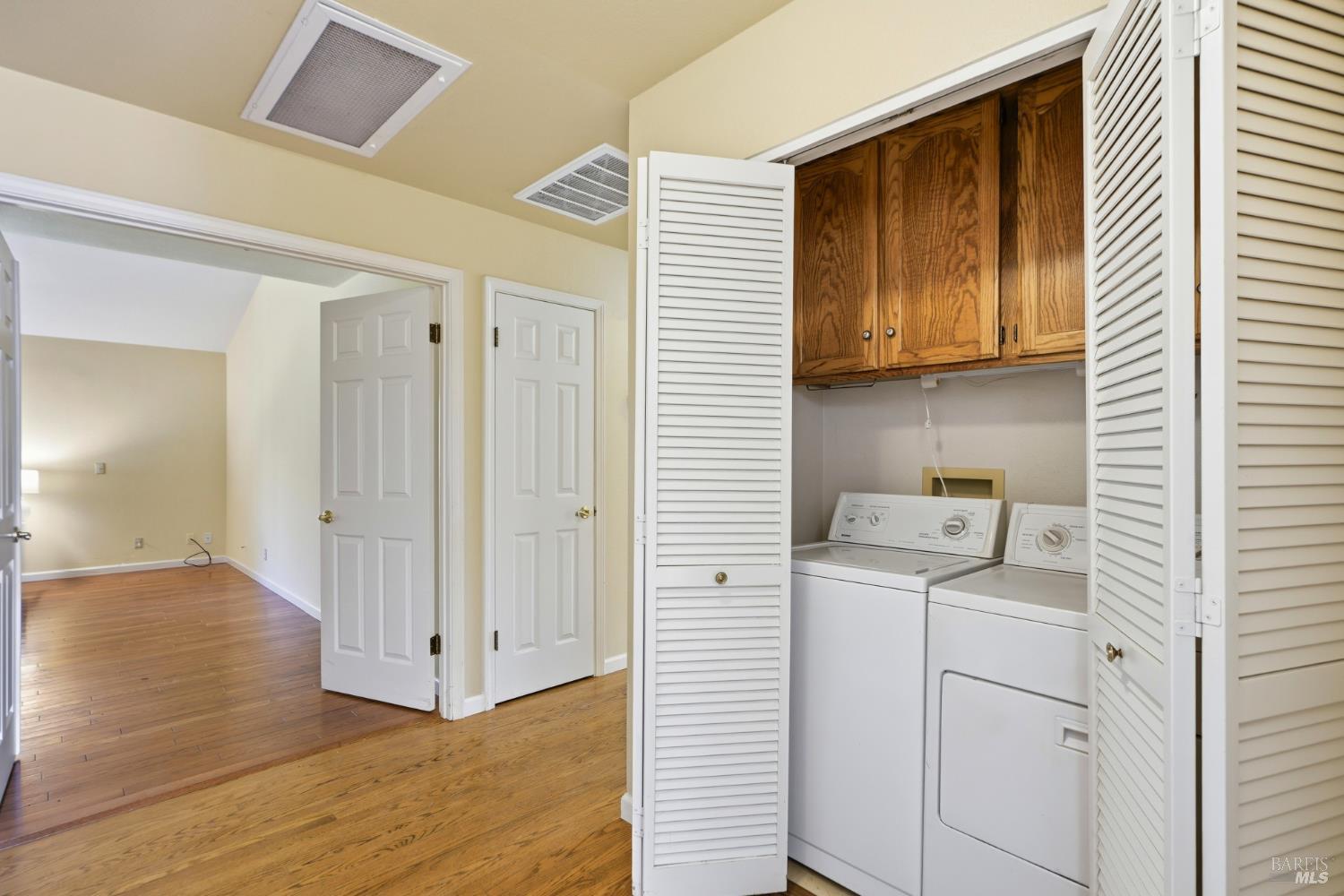407 Woodley Place Santa Rosa CA 95409