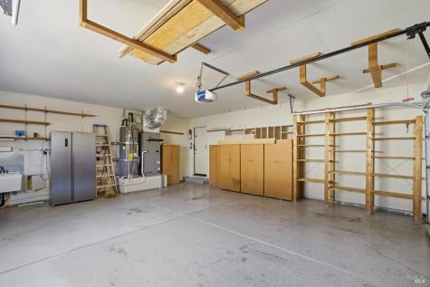 407 Woodley Place Santa Rosa CA 95409