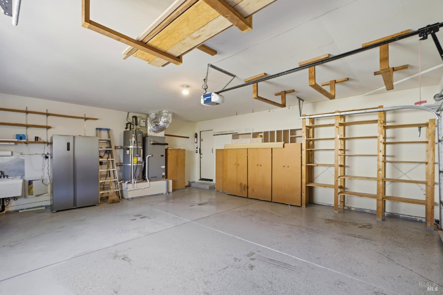 407 Woodley Place Santa Rosa CA 95409