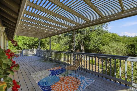 407 Woodley Place Santa Rosa CA 95409