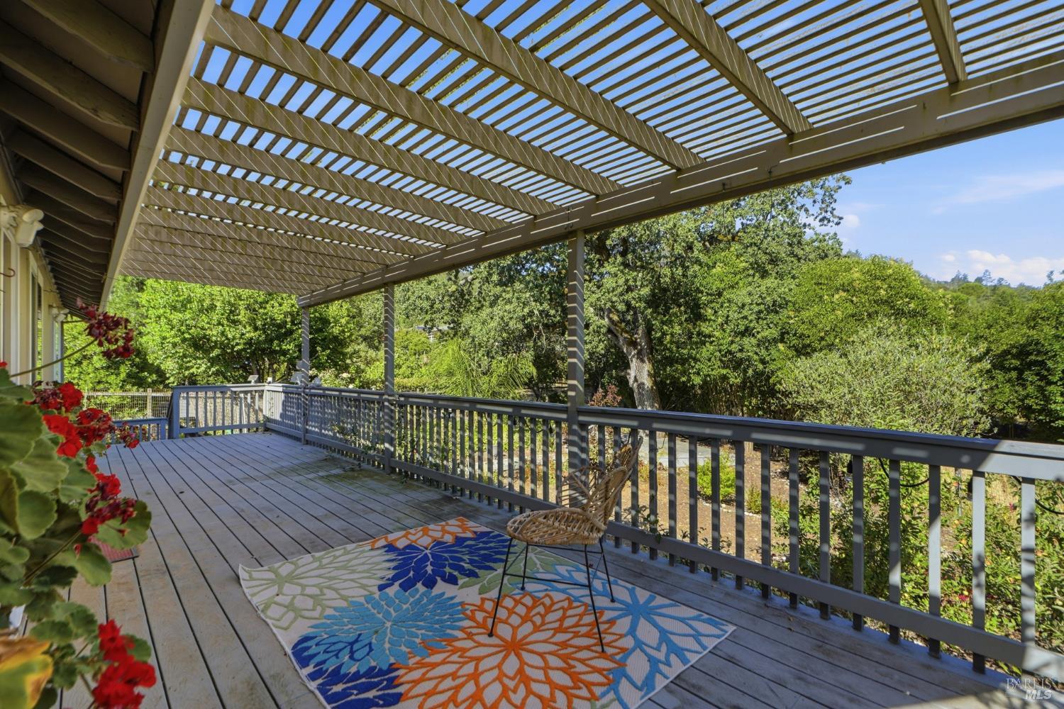 407 Woodley Place Santa Rosa CA 95409