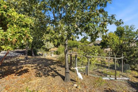 407 Woodley Place Santa Rosa CA 95409