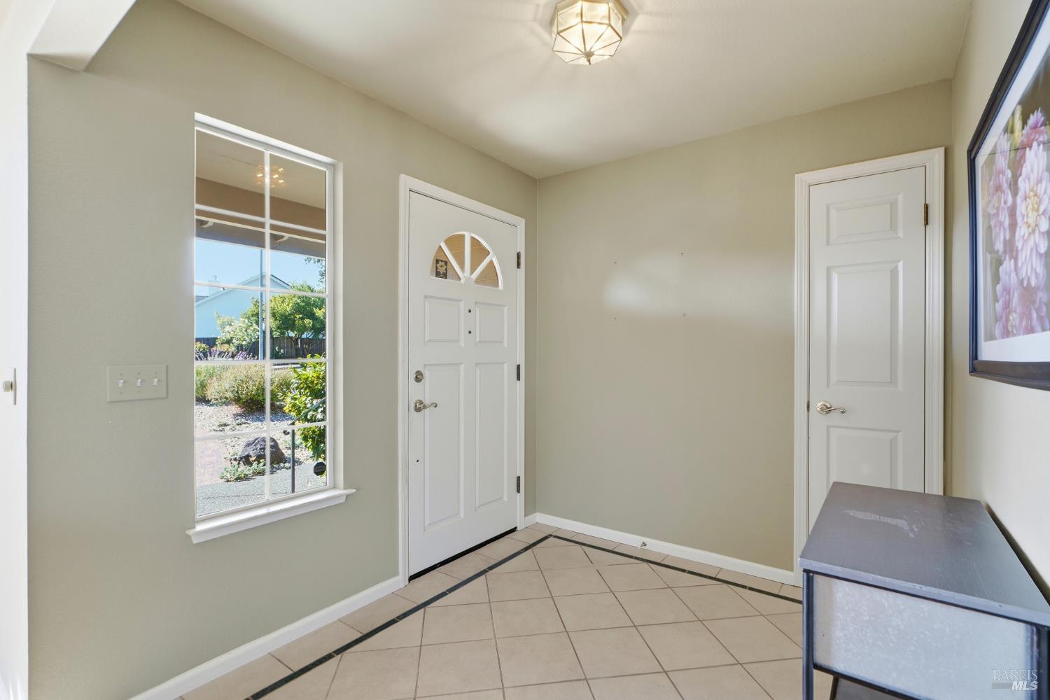 407 Woodley Place Santa Rosa CA 95409