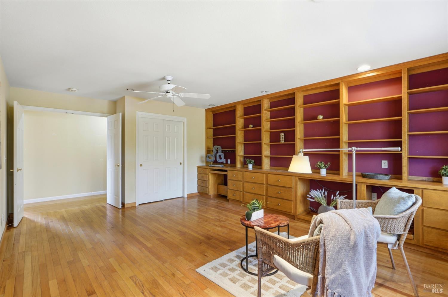 407 Woodley Place Santa Rosa CA 95409