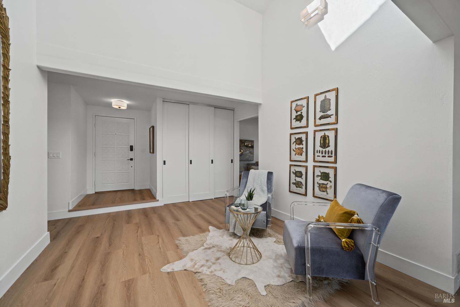 502 Bigler Court Benicia CA 94510