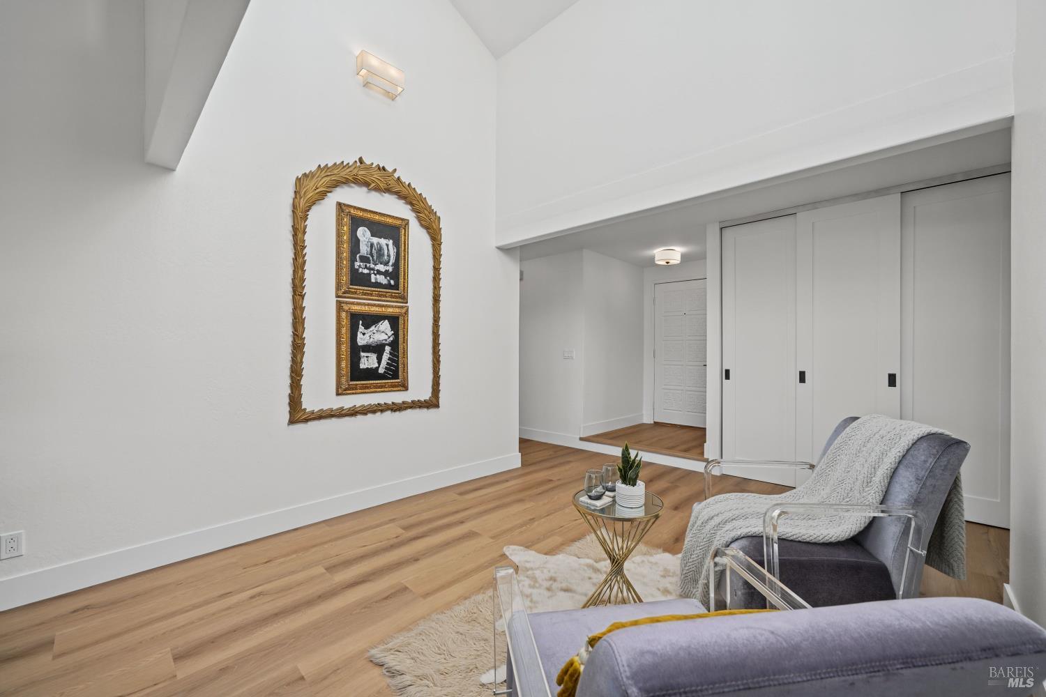502 Bigler Court Benicia CA 94510