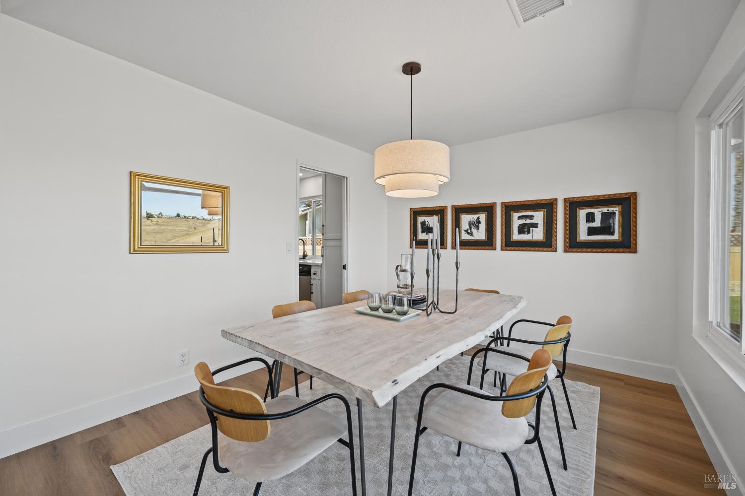 502 Bigler Court Benicia CA 94510