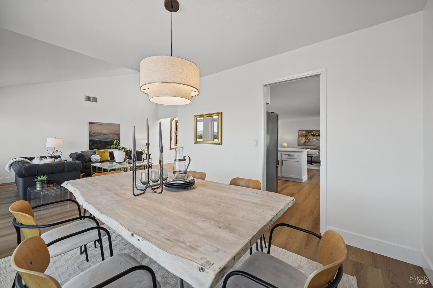 502 Bigler Court Benicia CA 94510