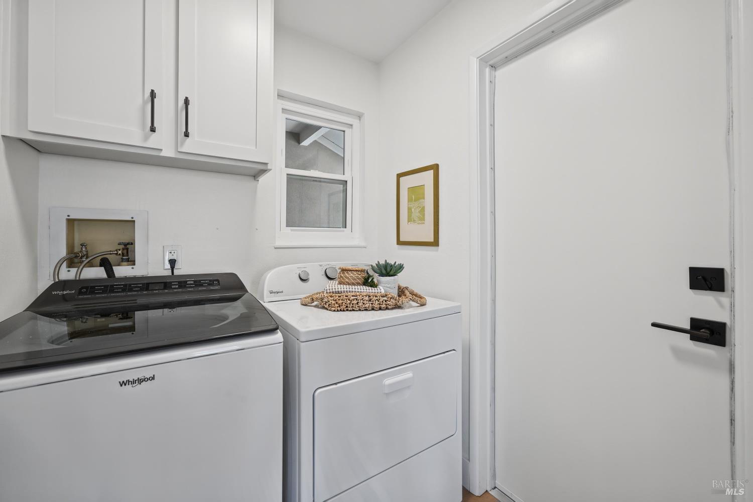 502 Bigler Court Benicia CA 94510