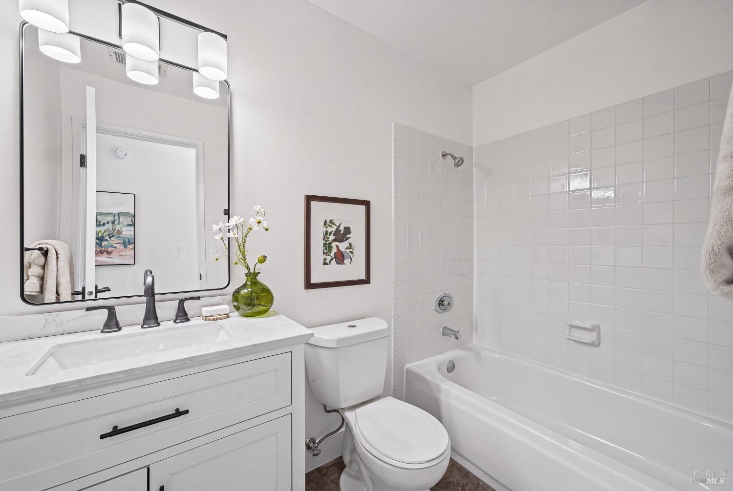502 Bigler Court Benicia CA 94510