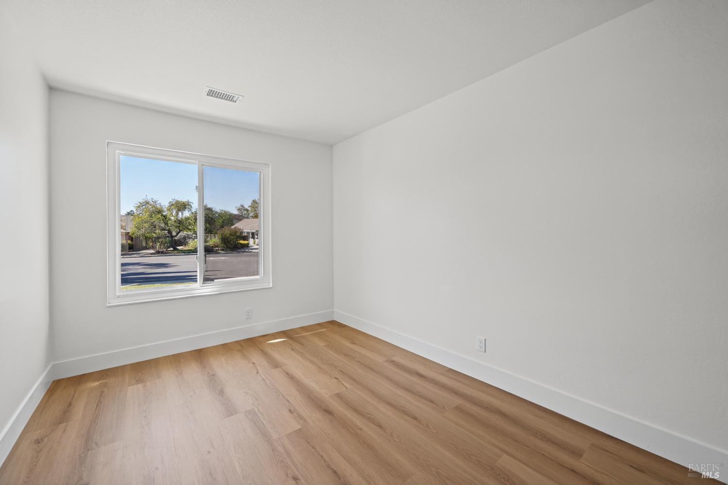 502 Bigler Court Benicia CA 94510