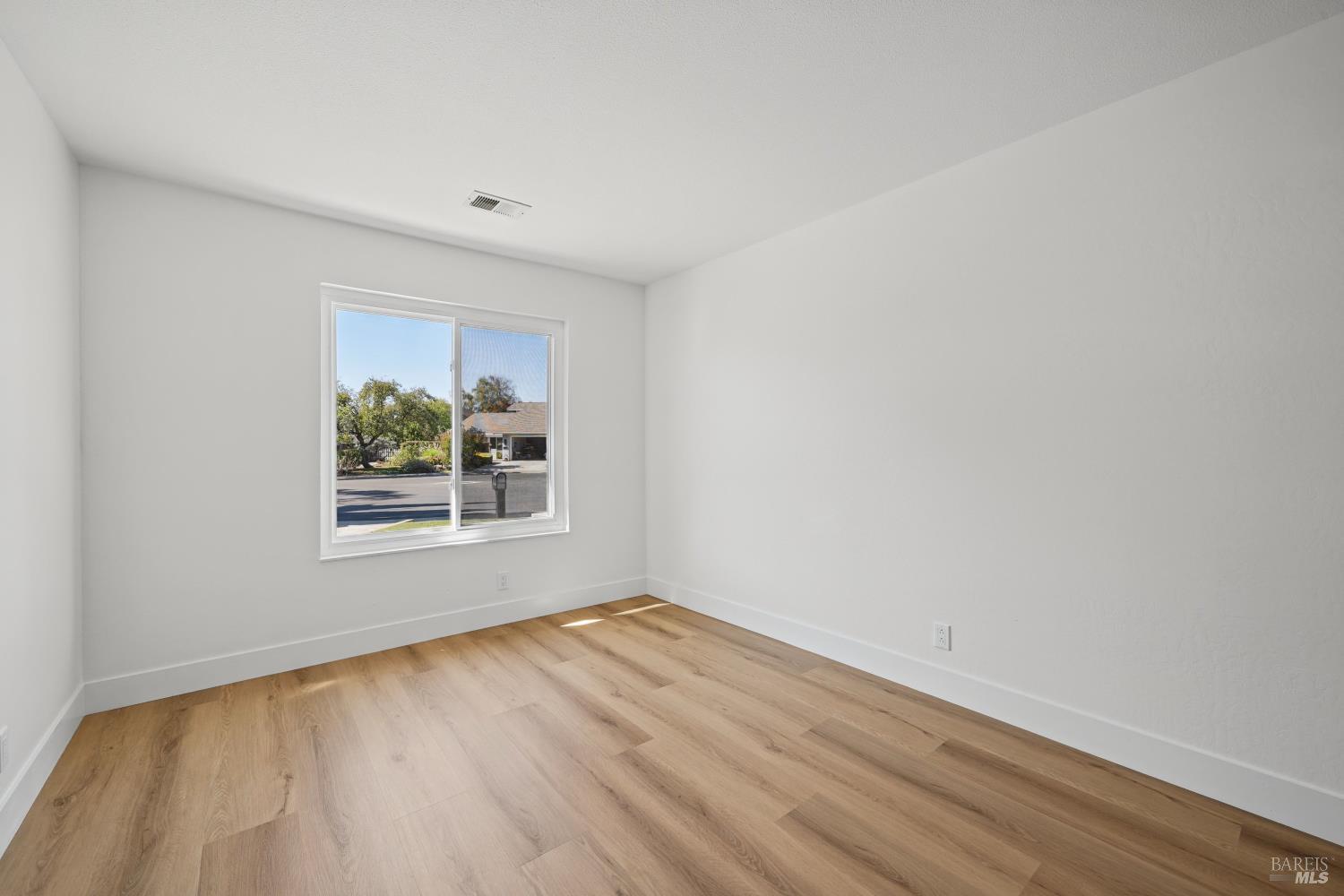 502 Bigler Court Benicia CA 94510