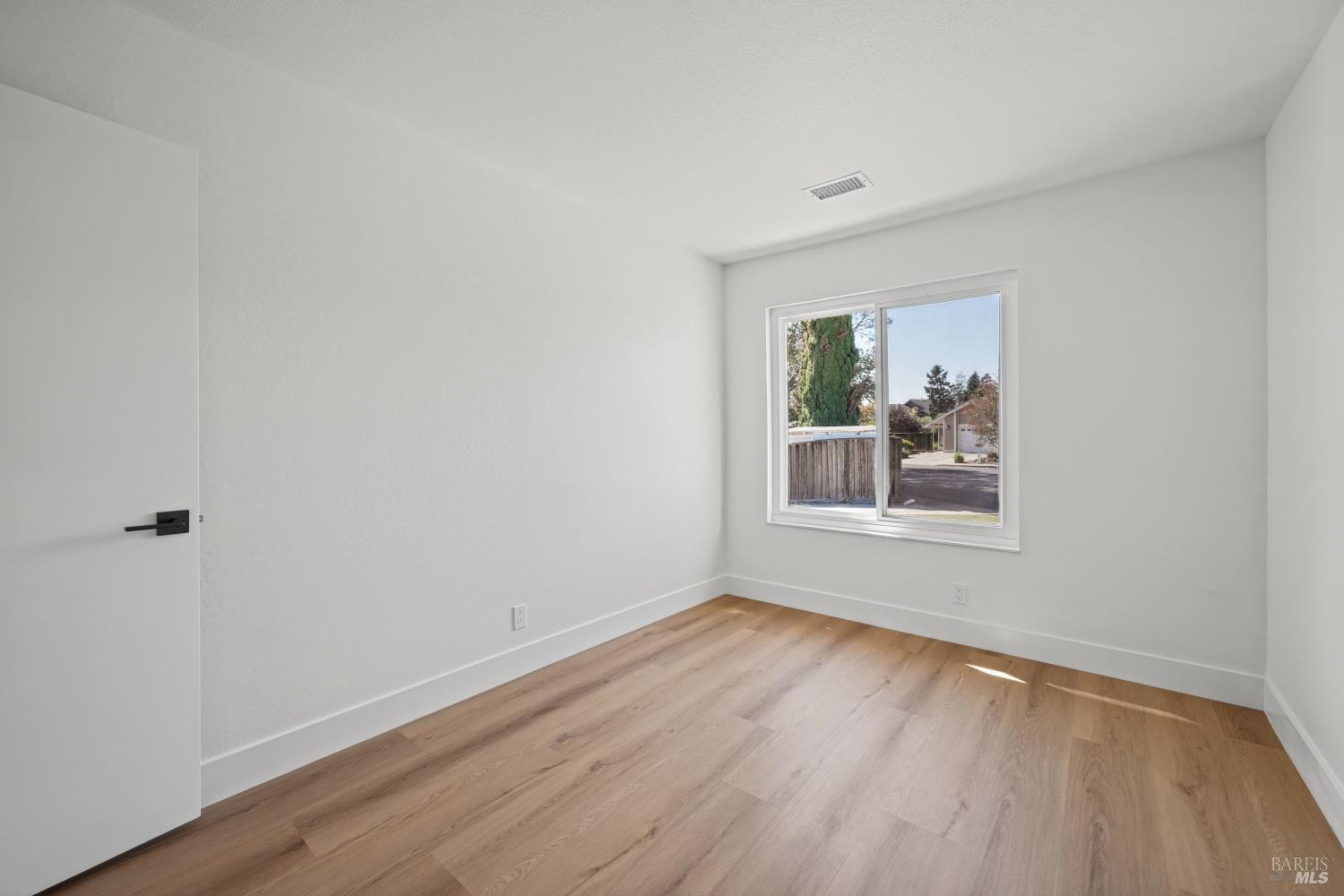 502 Bigler Court Benicia CA 94510