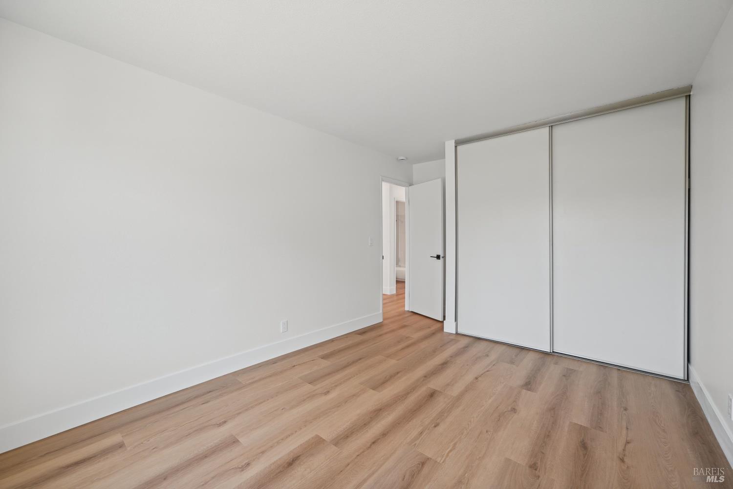 502 Bigler Court Benicia CA 94510