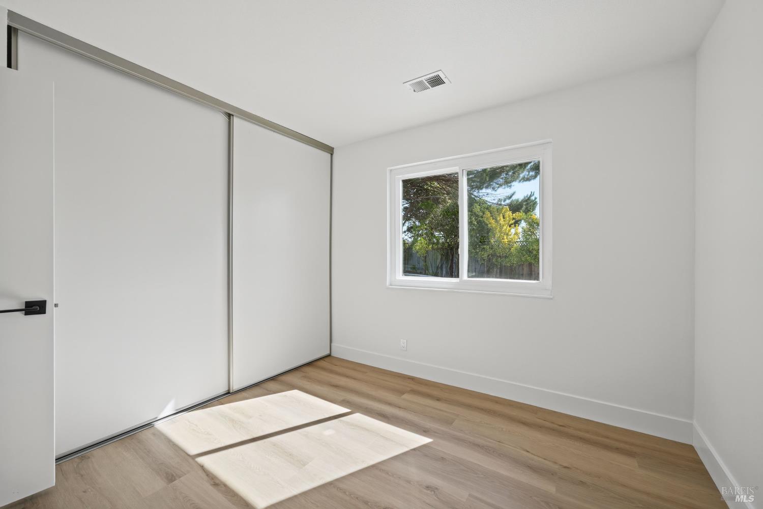 502 Bigler Court Benicia CA 94510