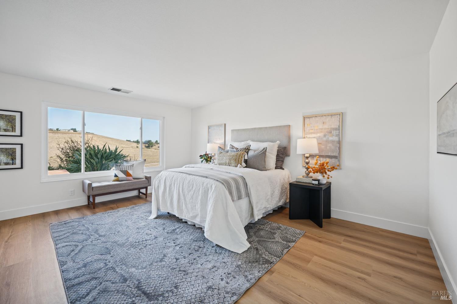 502 Bigler Court Benicia CA 94510