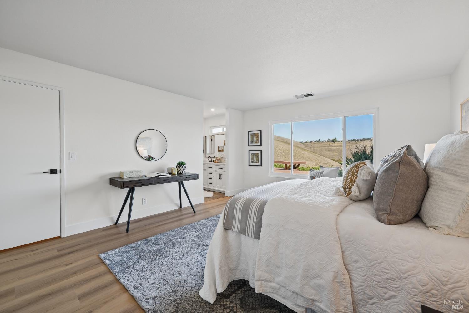 502 Bigler Court Benicia CA 94510