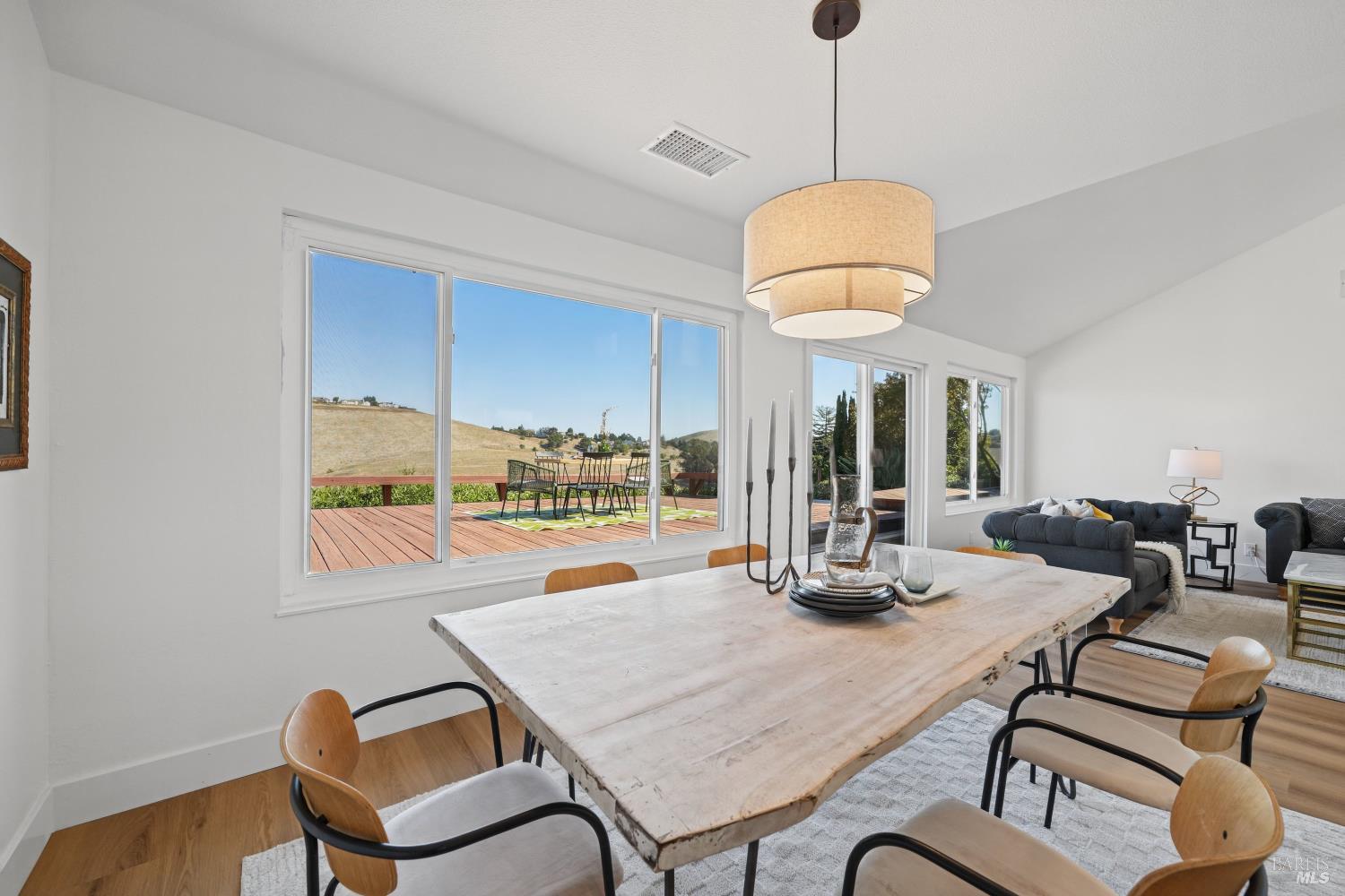 502 Bigler Court Benicia CA 94510