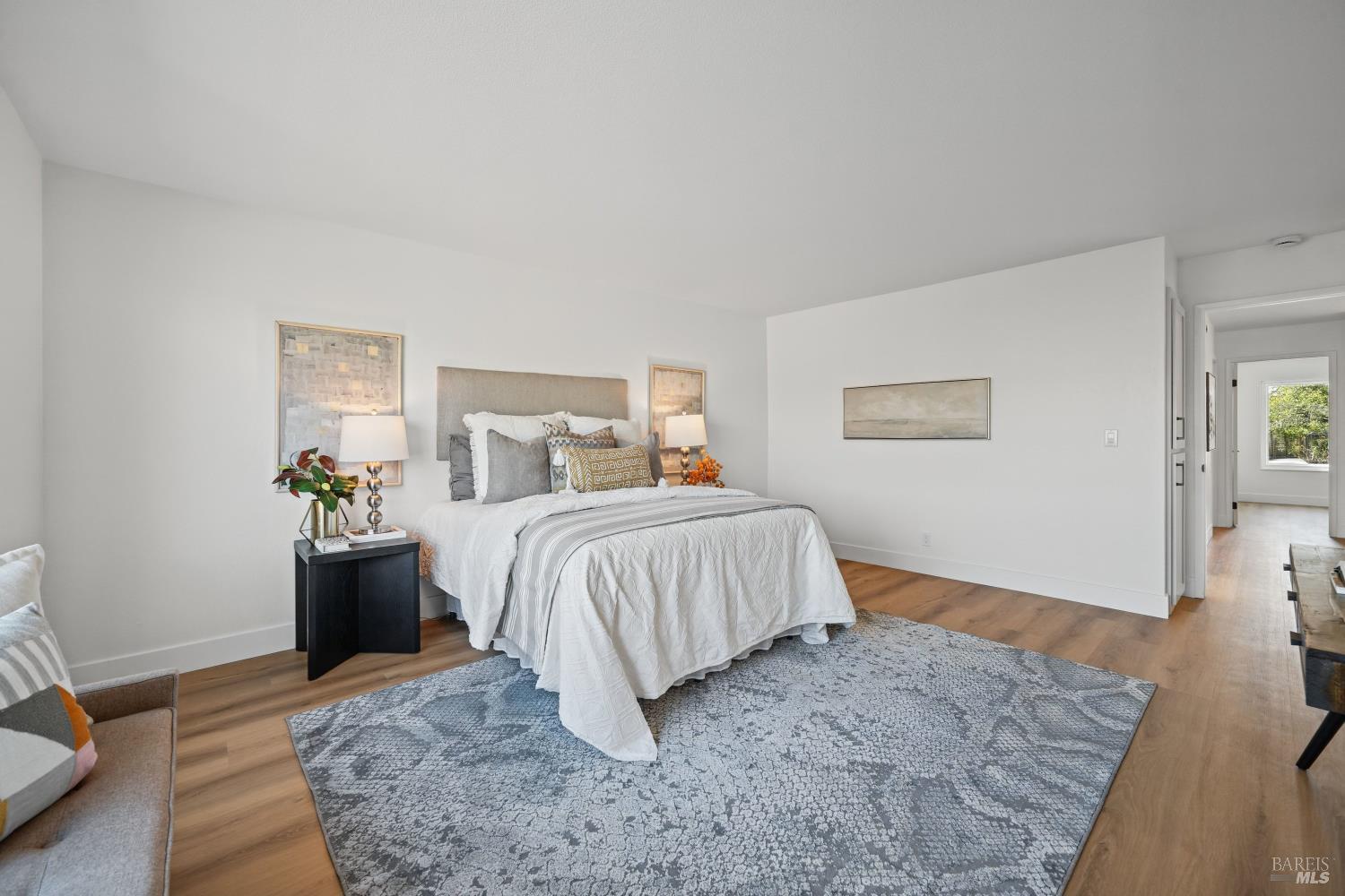 502 Bigler Court Benicia CA 94510