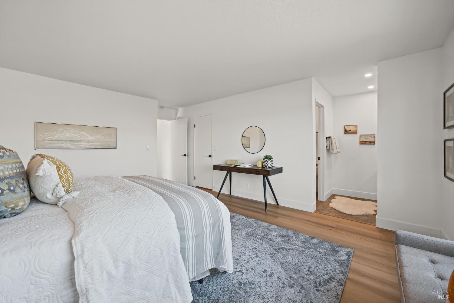 502 Bigler Court Benicia CA 94510