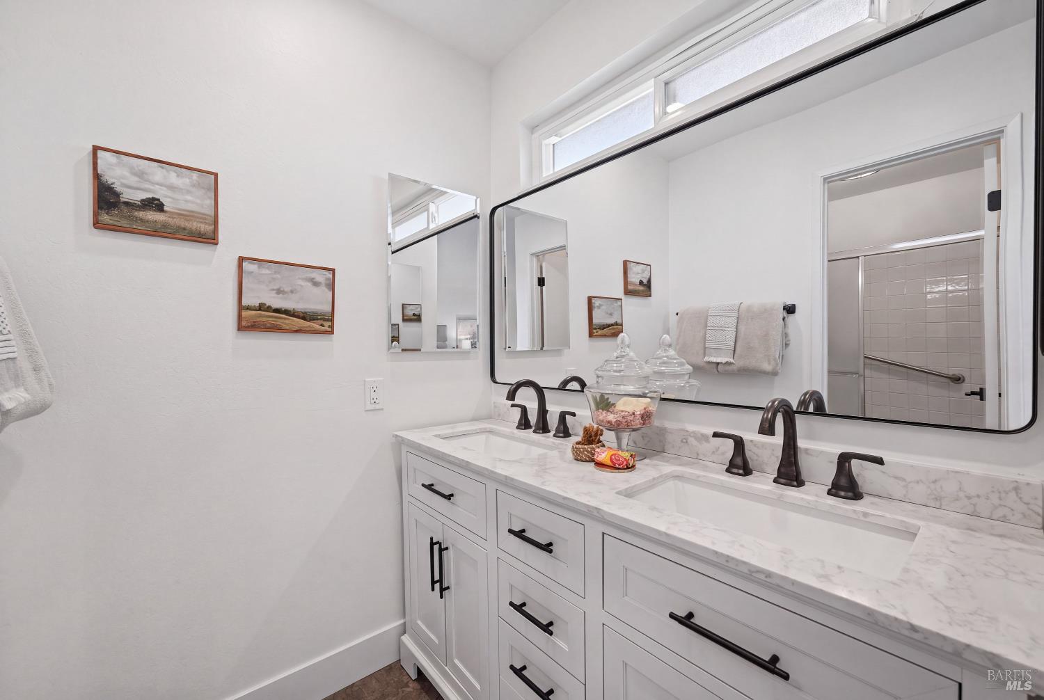 502 Bigler Court Benicia CA 94510