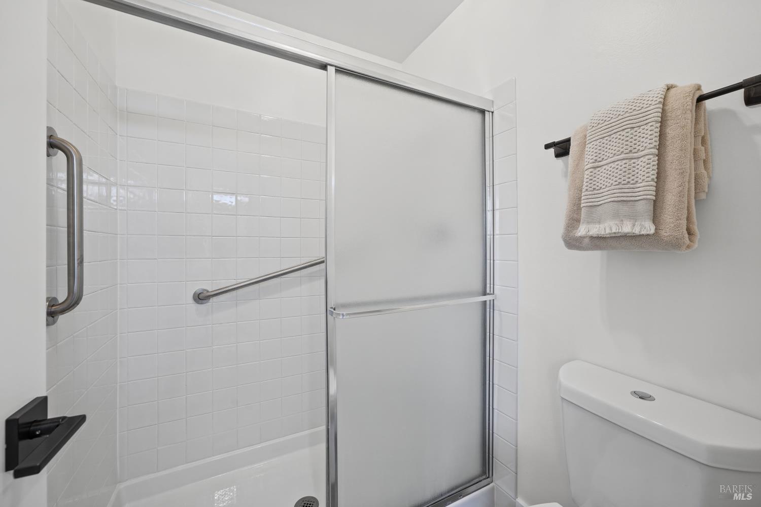 502 Bigler Court Benicia CA 94510