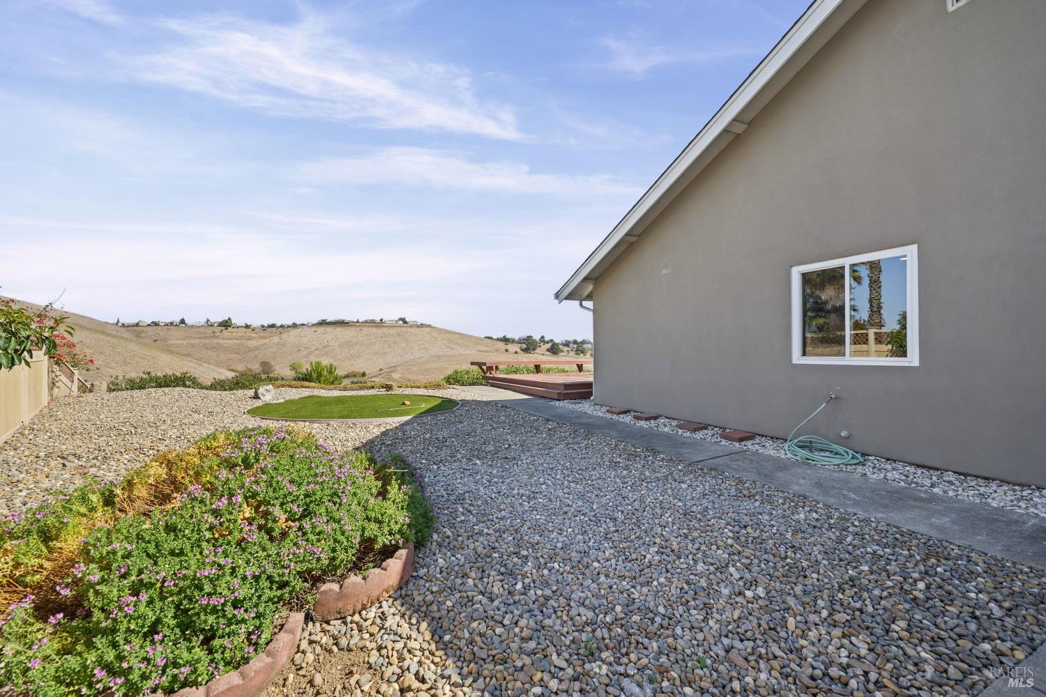 502 Bigler Court Benicia CA 94510