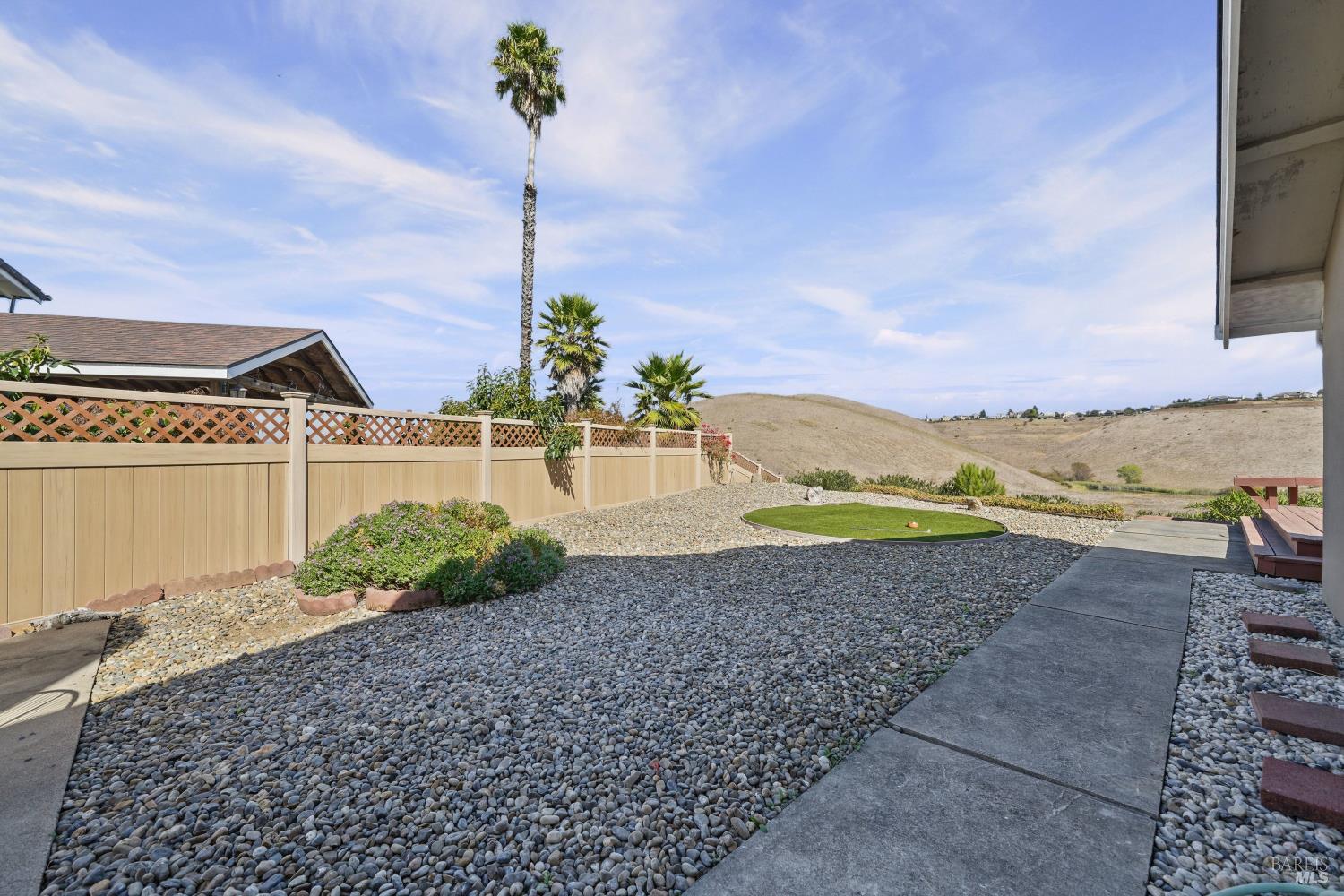 502 Bigler Court Benicia CA 94510