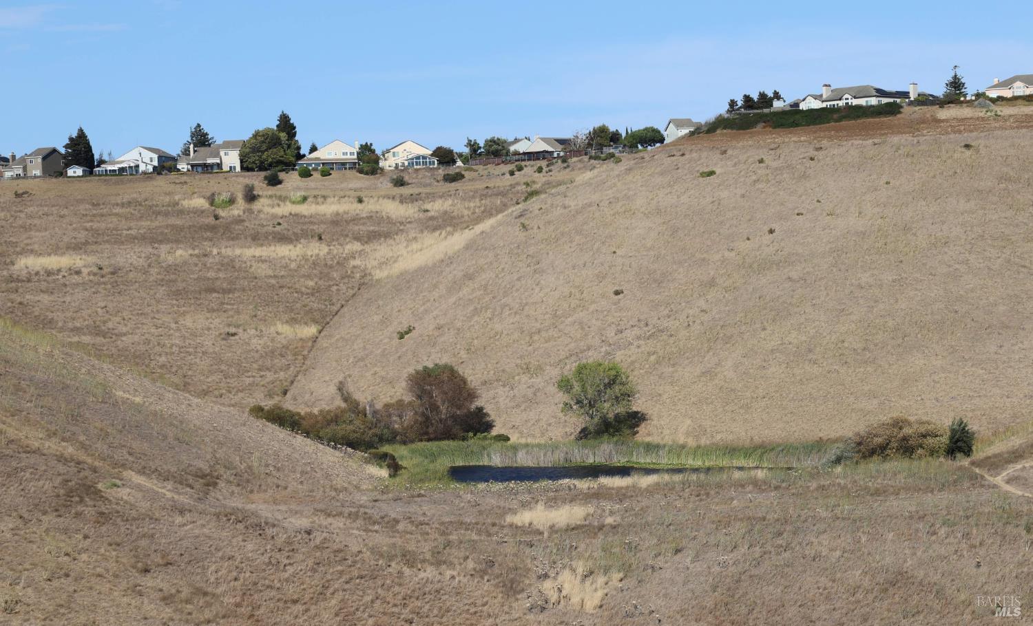 502 Bigler Court Benicia CA 94510