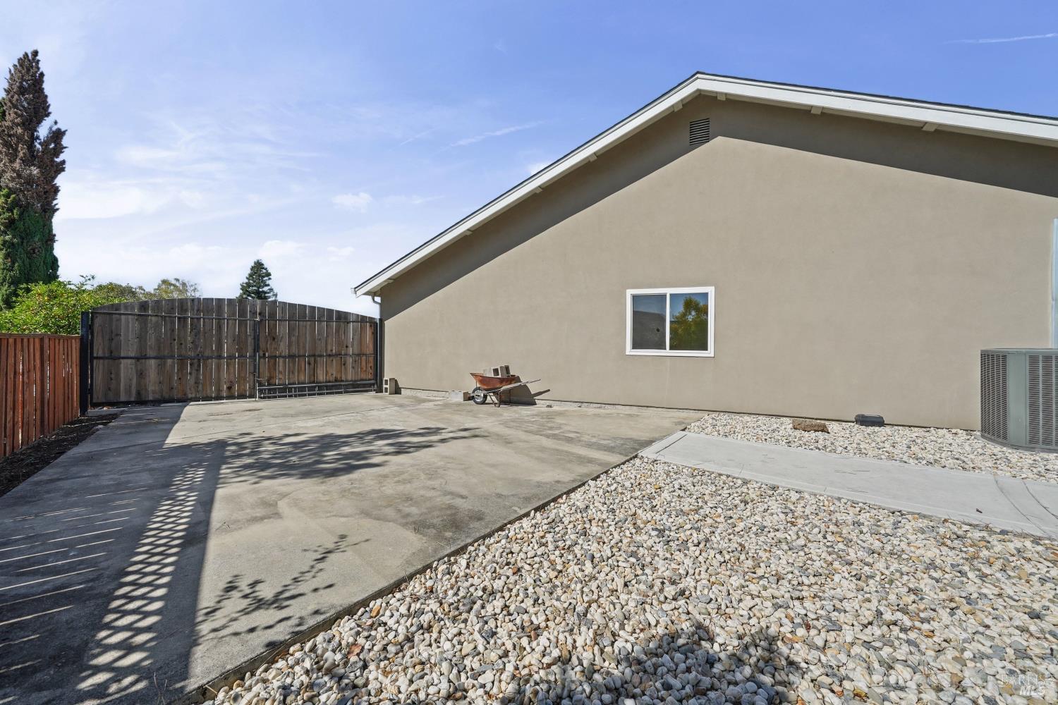 502 Bigler Court Benicia CA 94510